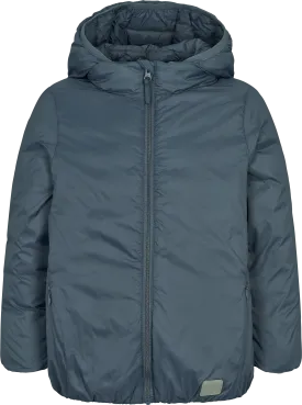 243-657-30-ORDELL JACKET-Shaded Blue