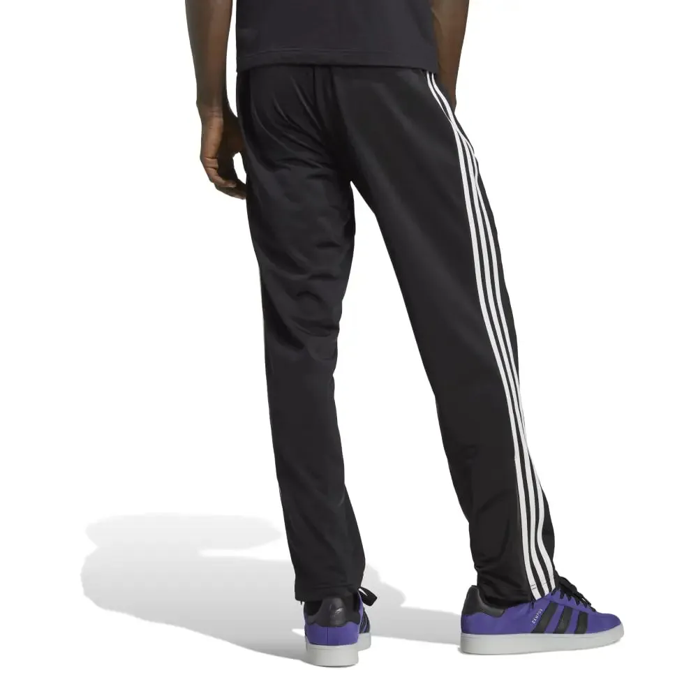 Adicolor Classics Firebird Track Pants