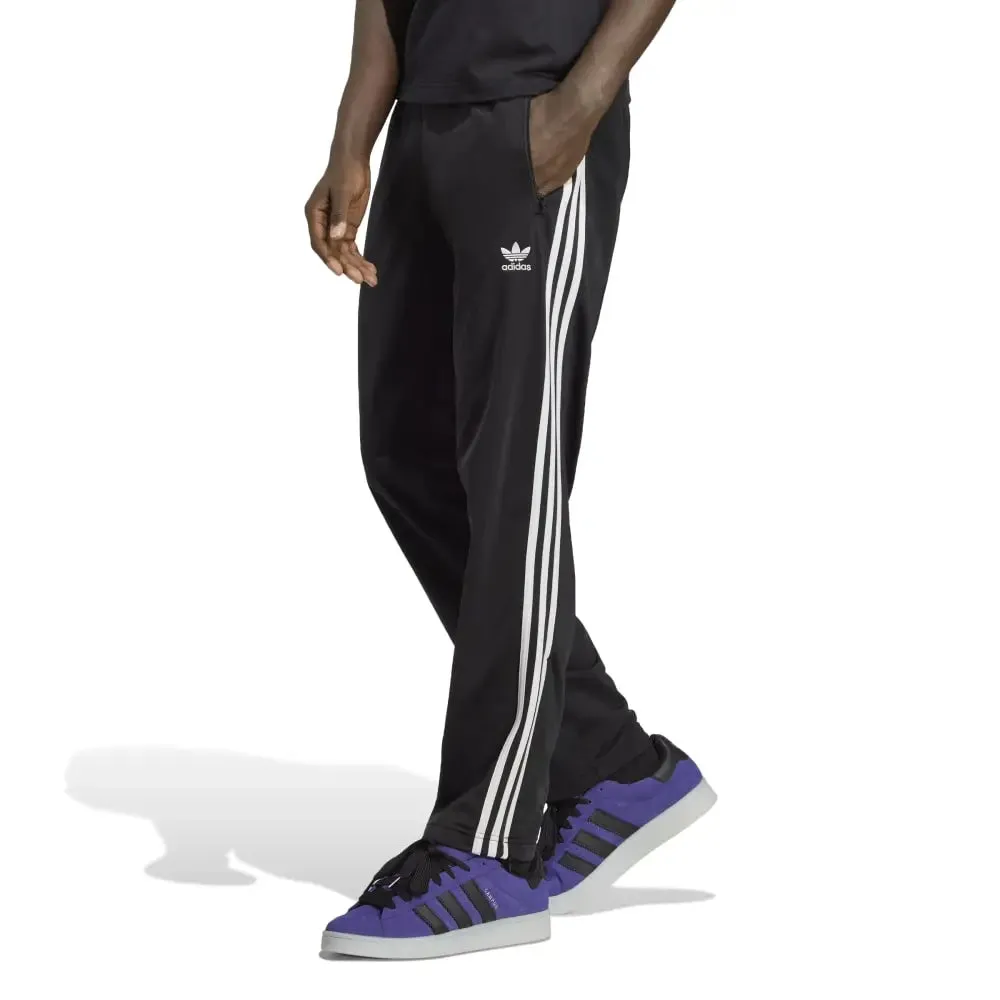 Adicolor Classics Firebird Track Pants