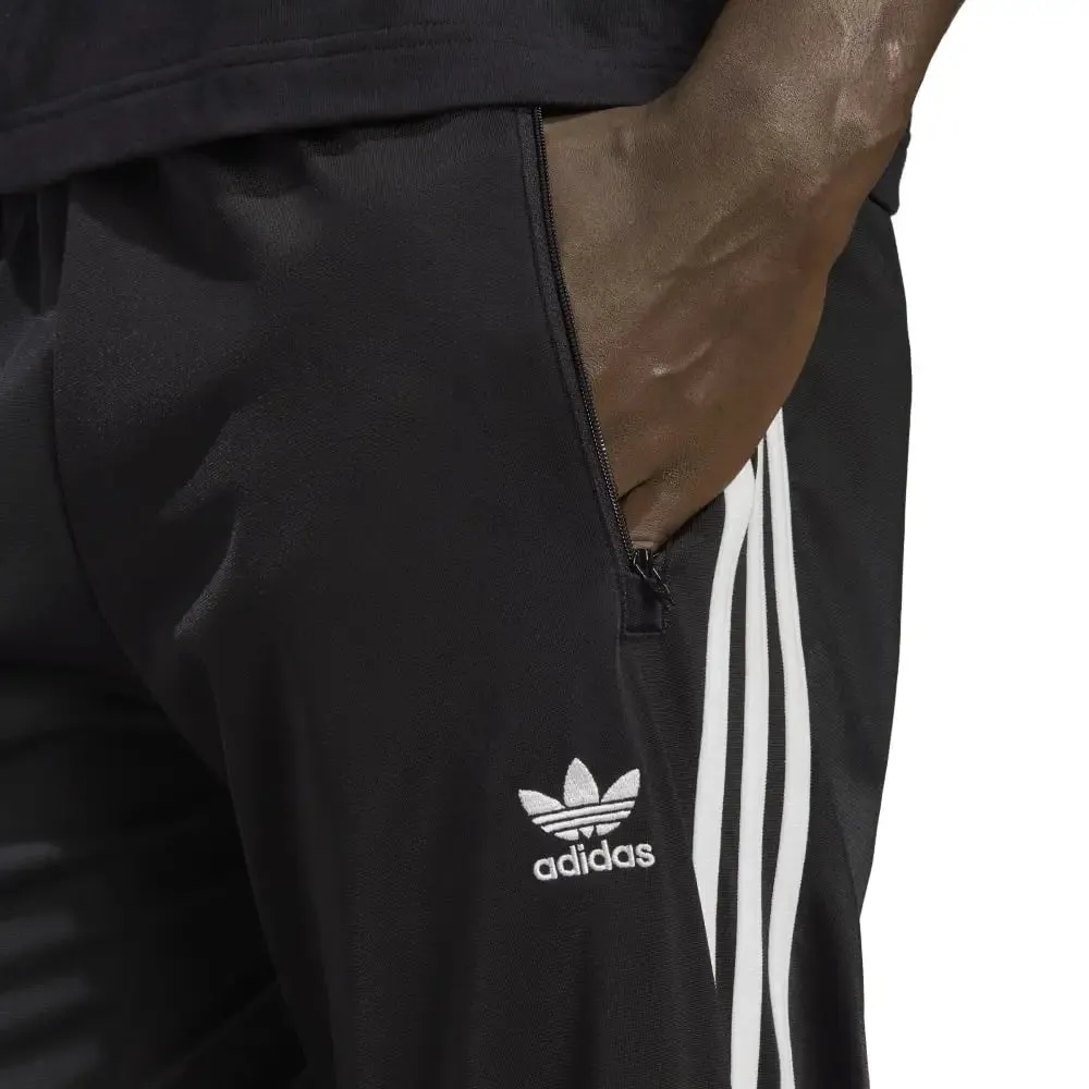 Adicolor Classics Firebird Track Pants