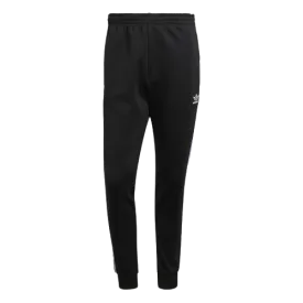 Adicolor Classics SST Track Pants IL2488