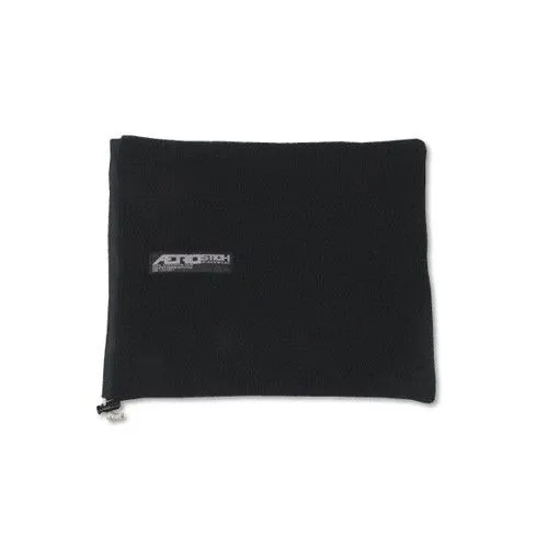 Aerostich Fleece Bags