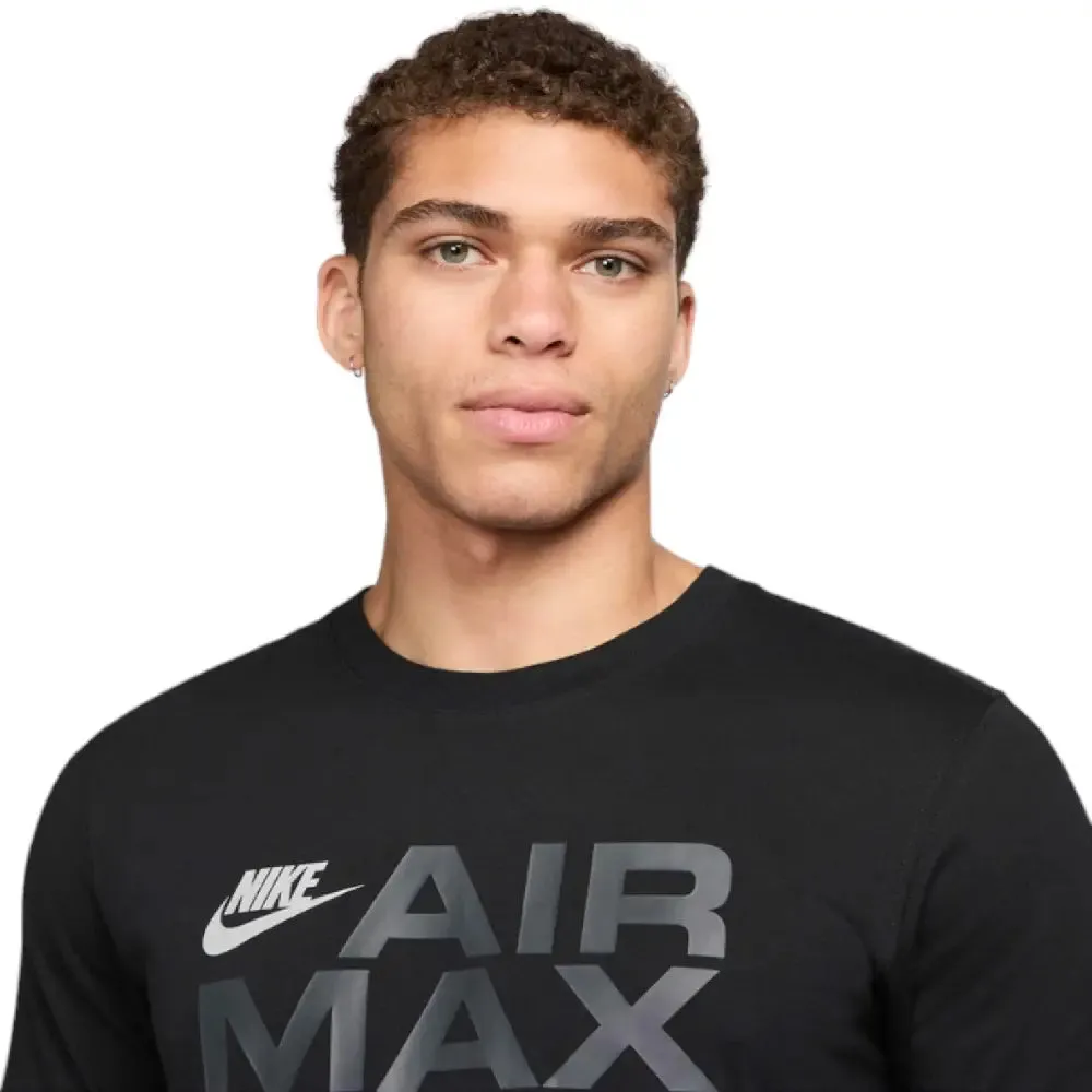 Air Max T-Shirt