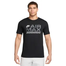 Air Max T-Shirt