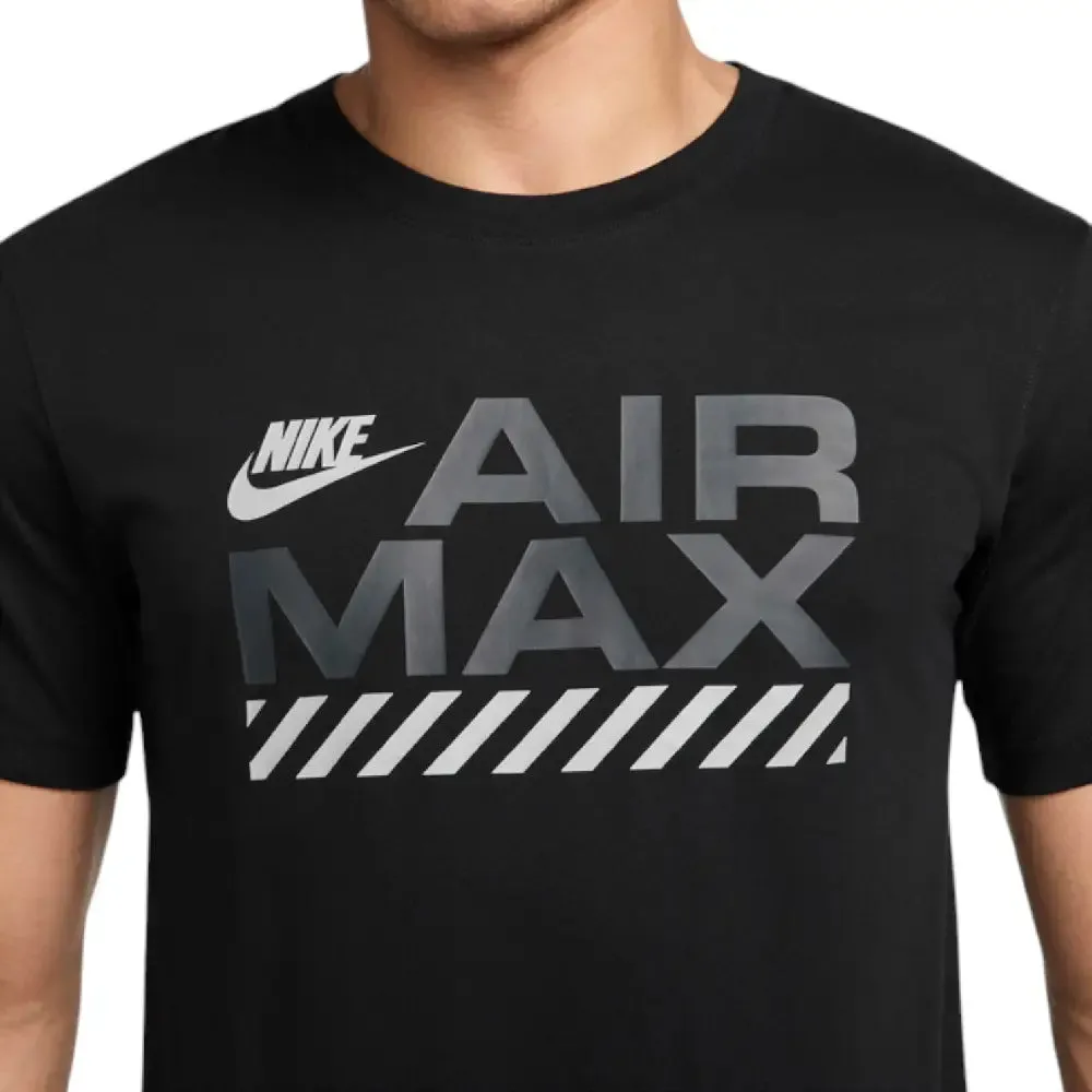 Air Max T-Shirt