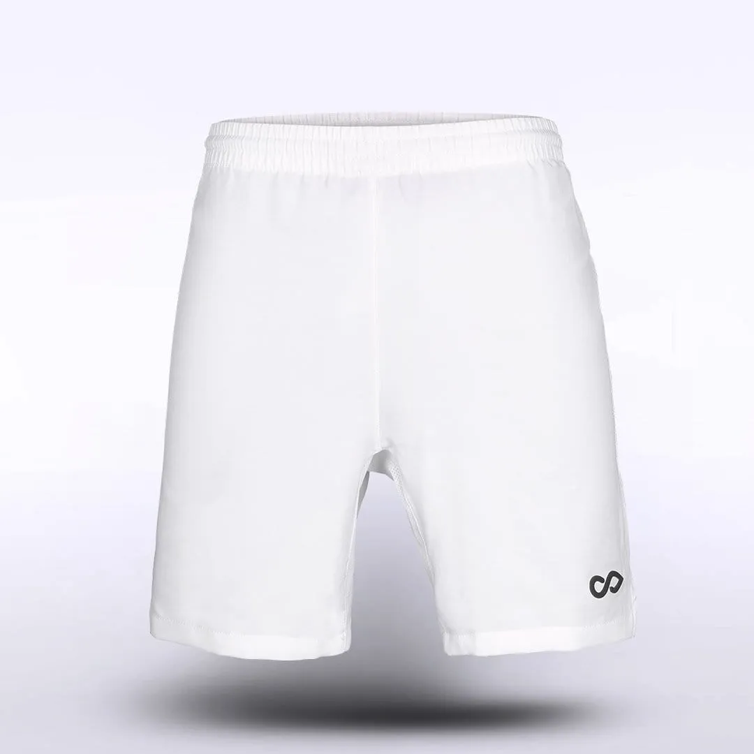 Artificial Intelligence Adult Shorts