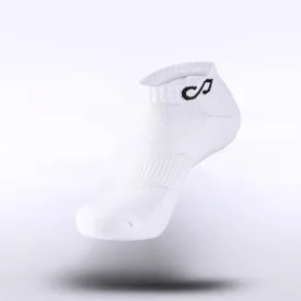 Ascend Adult Low Cut Sports Socks