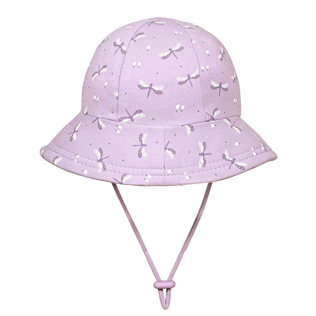 Bedhead Dragonfly Bucket Hat