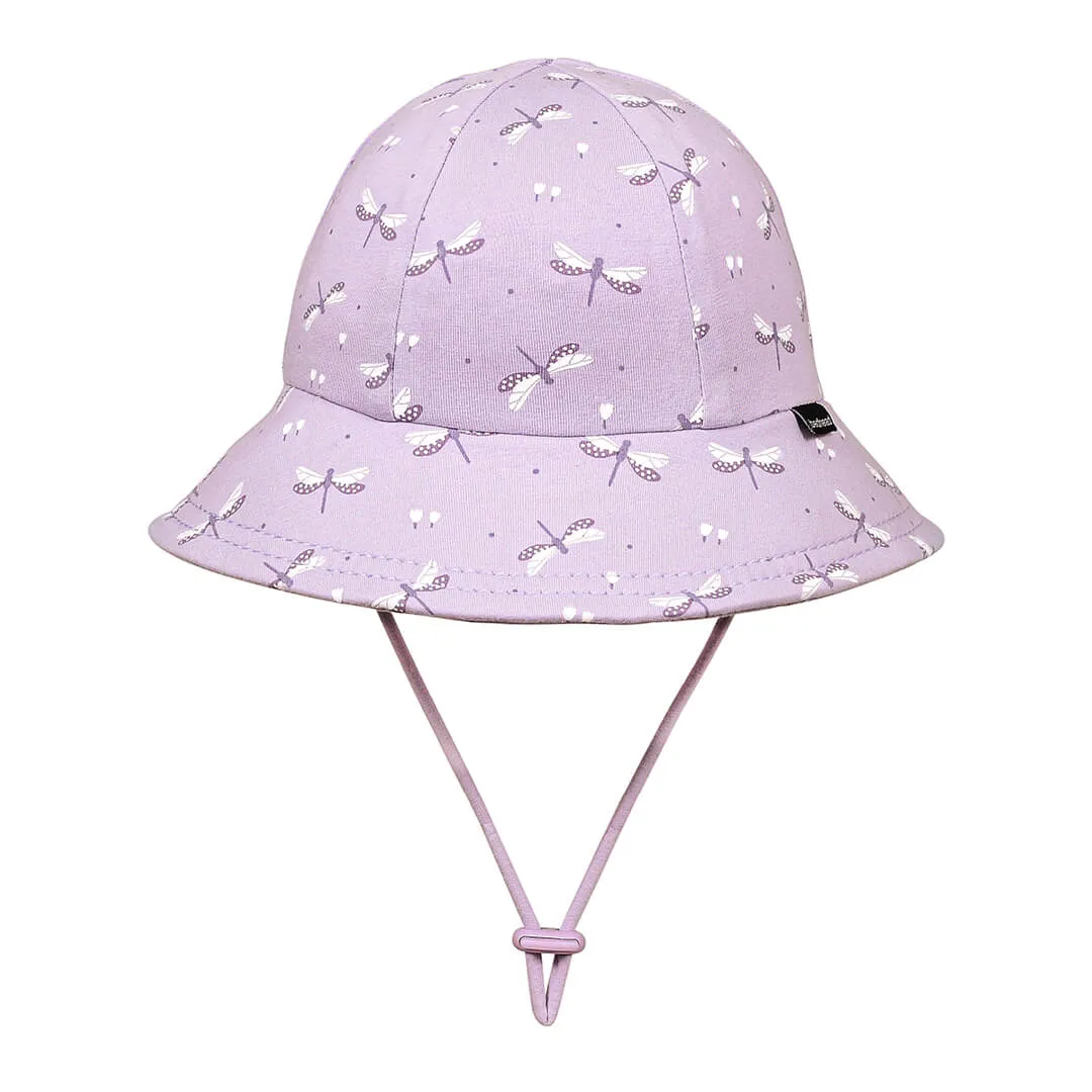 Bedhead Dragonfly Bucket Hat