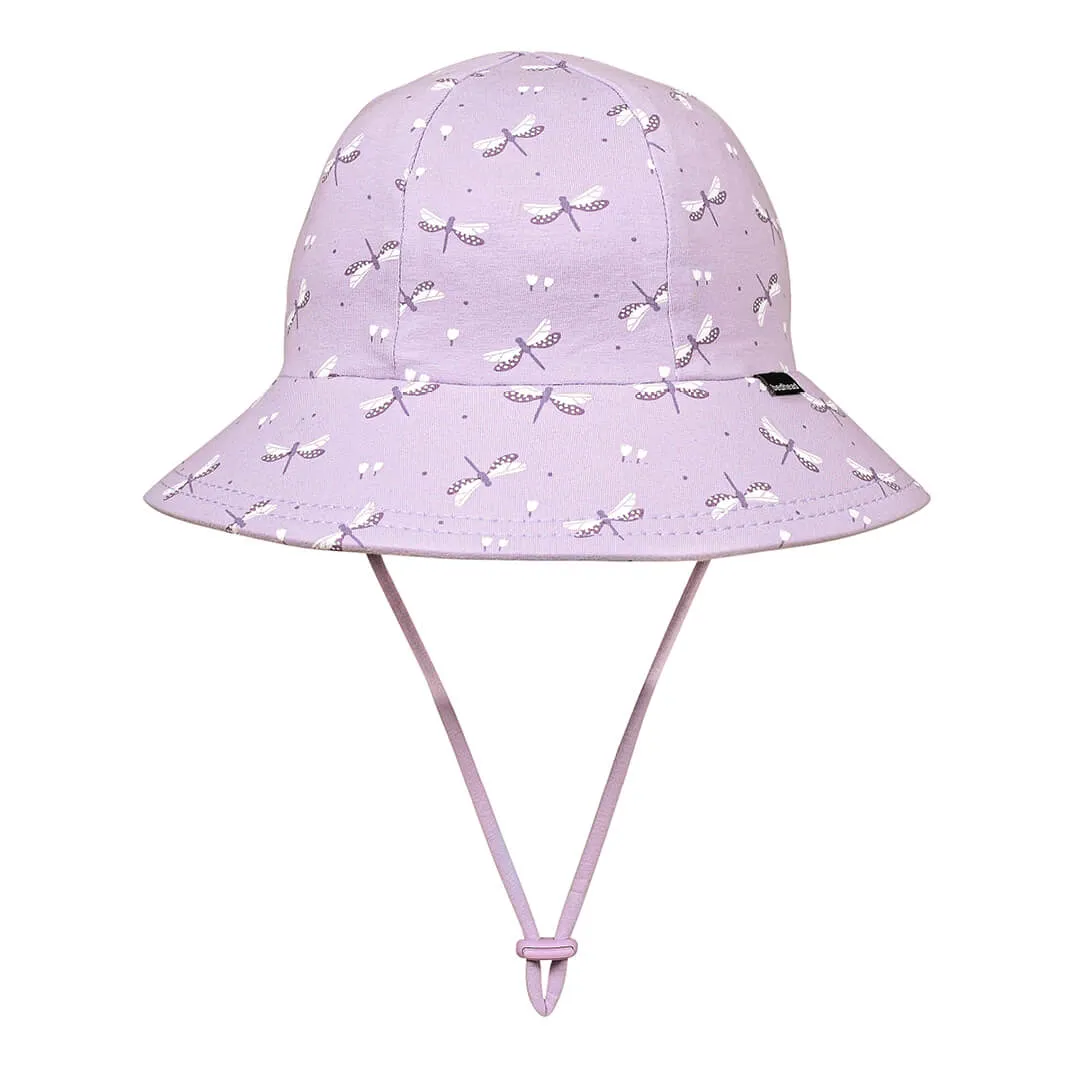 Bedhead Dragonfly Bucket Hat