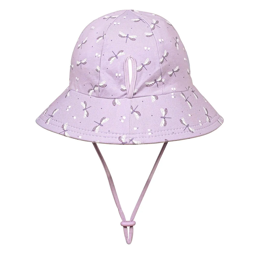 Bedhead Dragonfly Bucket Hat