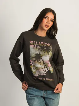 BILLABONG SUNKISSED PARADISE