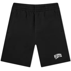 Billionaire Boys Club Small Arch Logo Sweat Short