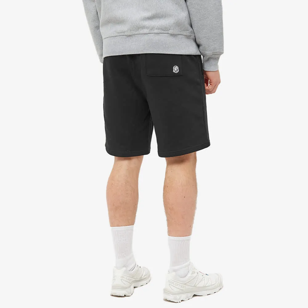 Billionaire Boys Club Small Arch Logo Sweat Short