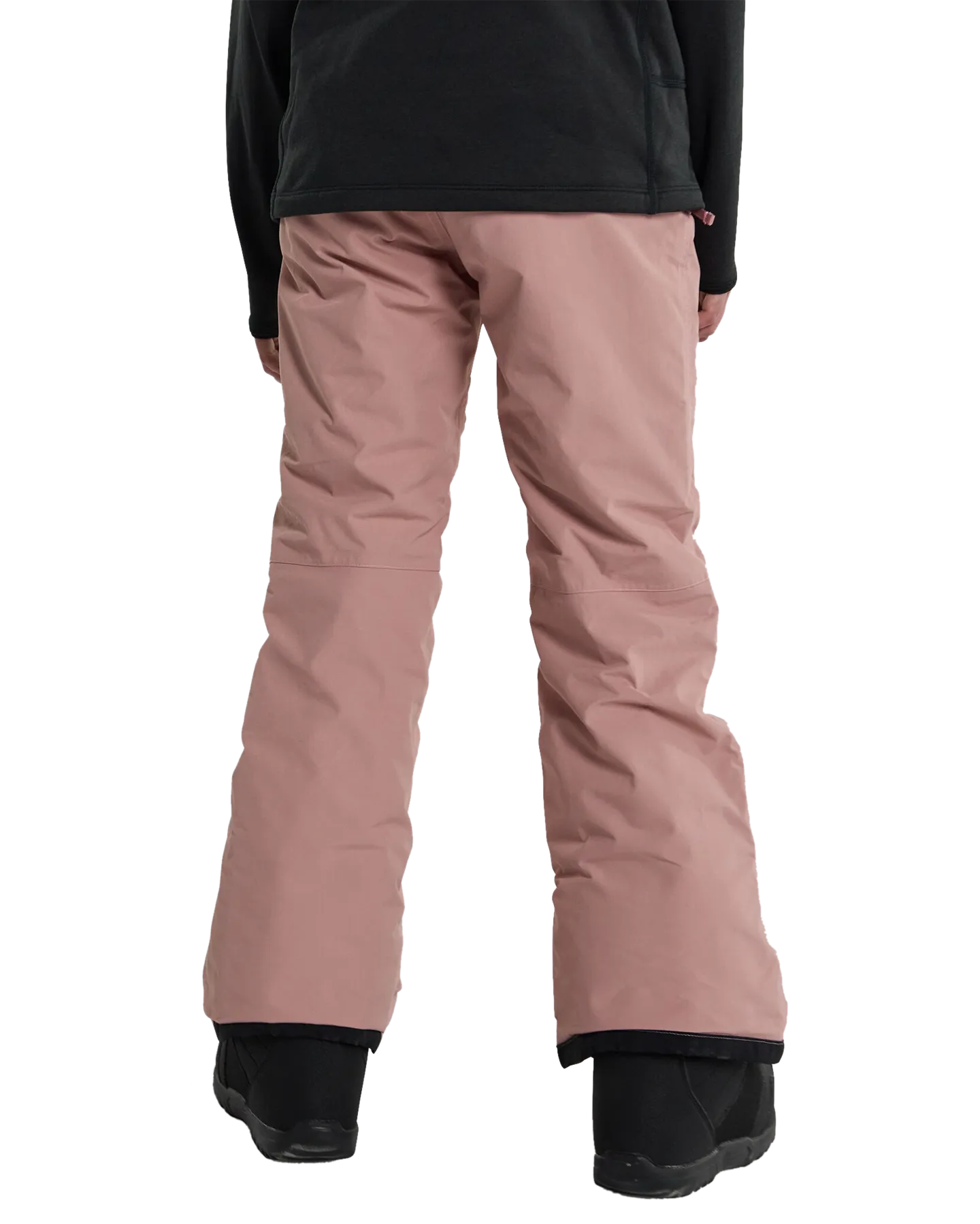 Burton Kids' Sweetart 2L Snow Pants - Powder Blush