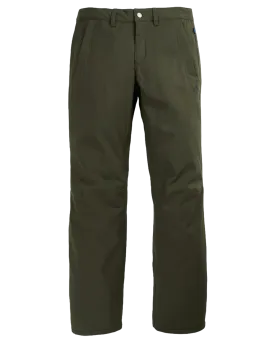 Burton Women's Society Snow Pants - Forest Night