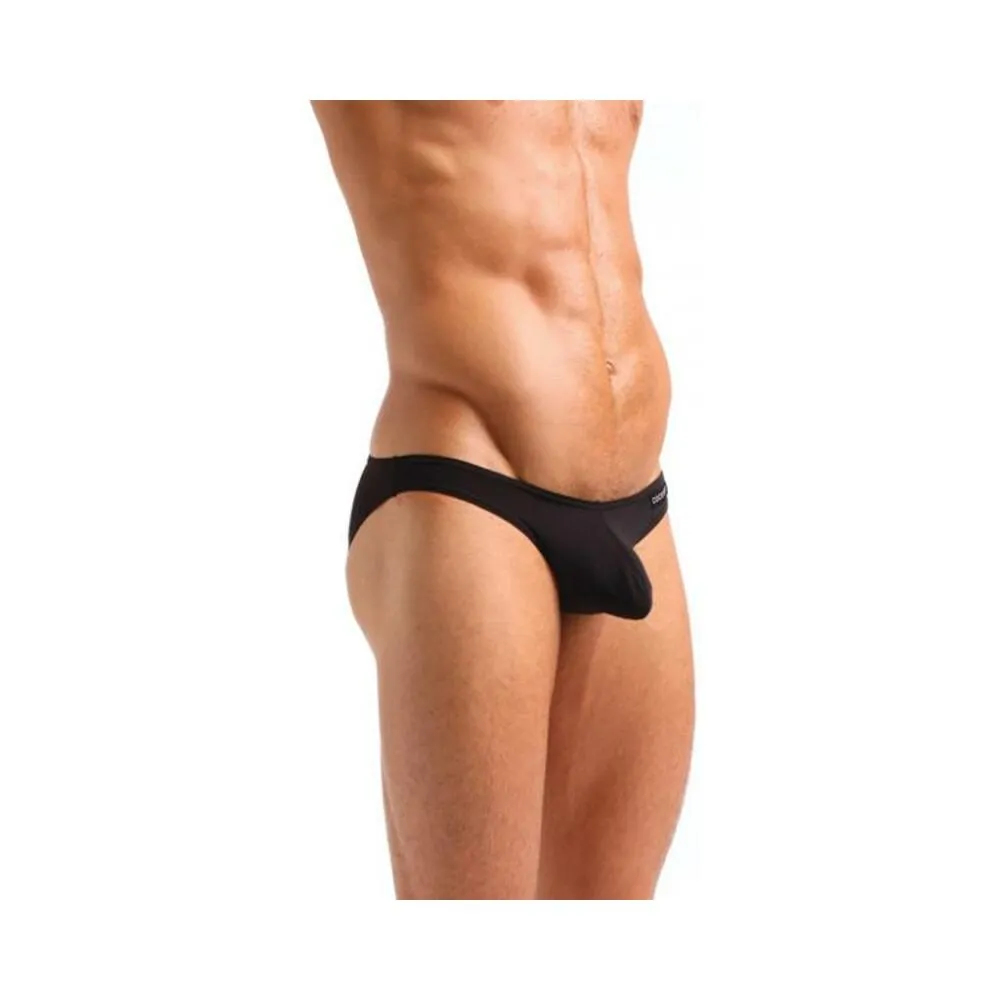 Cocksox Enhancing Pouch Brief Outback Black LG