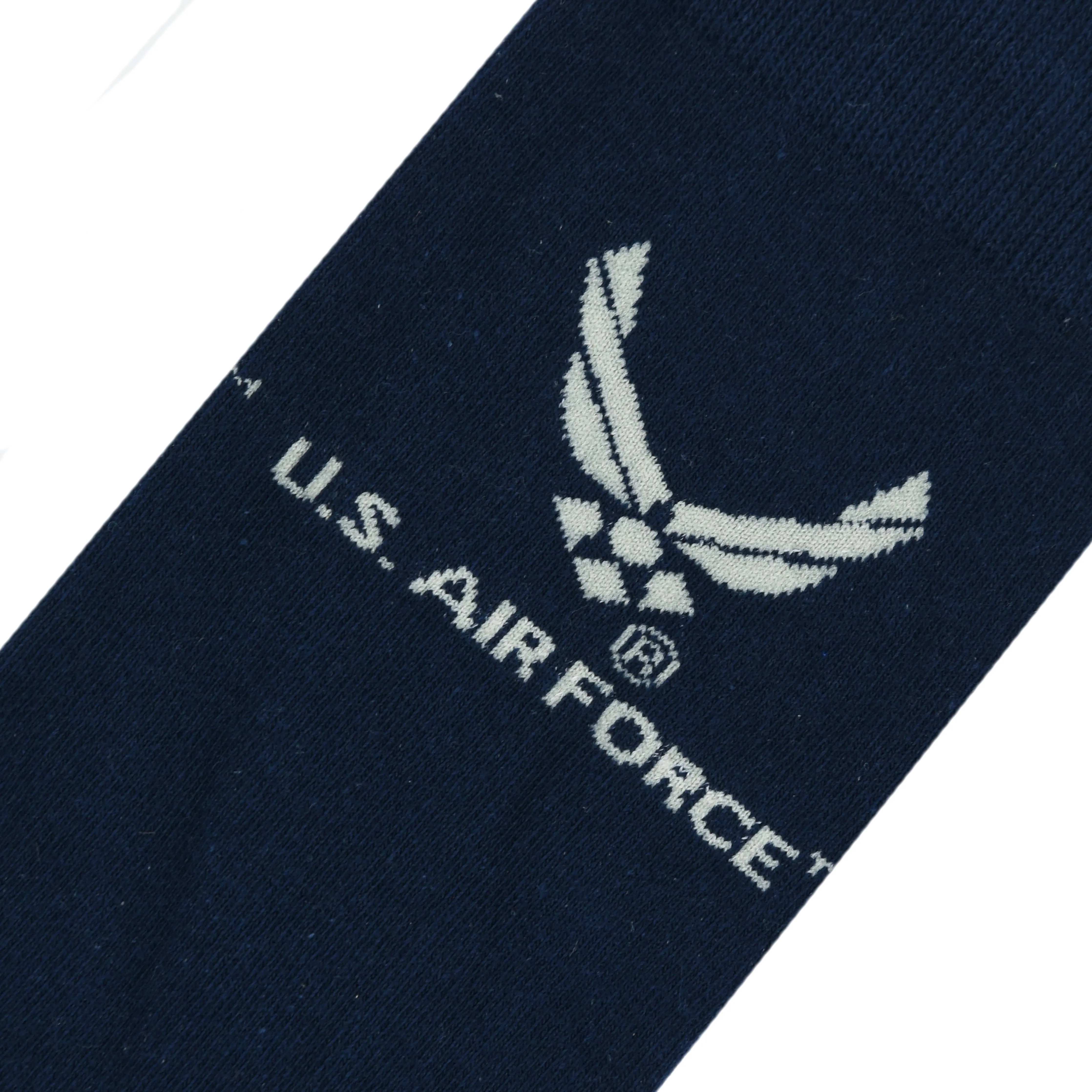 Cool Socks US Air Force