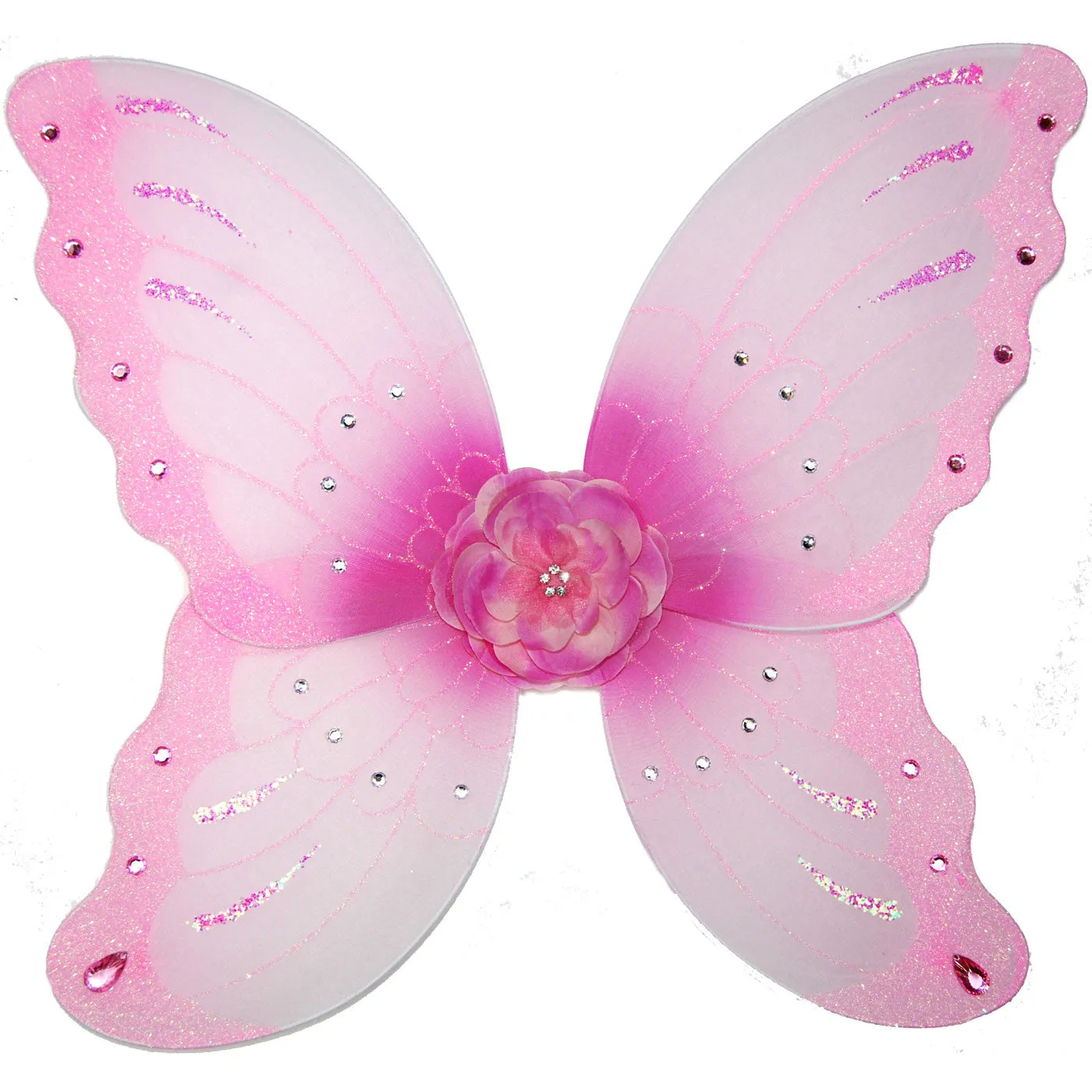 Dream Fairy Wings