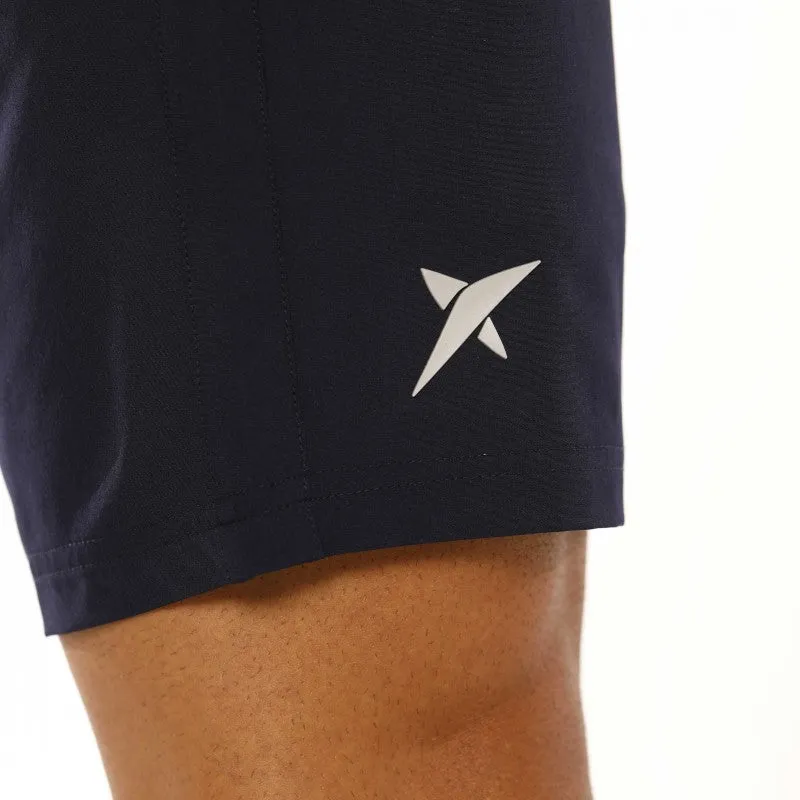 DROP SHOT Rush Shorts