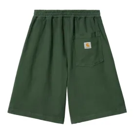 FLOYDE SHORT / CARHARTT WIP / SYCAMORE