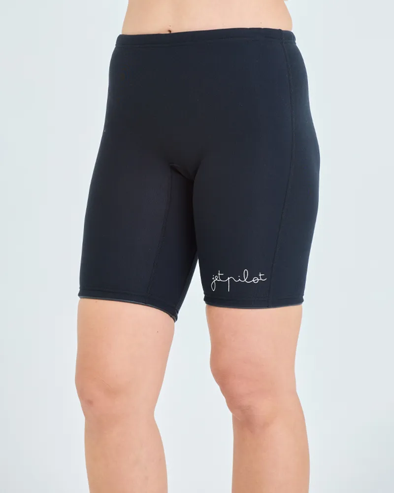 Jetpilot Pacer 9" Neo Shorts