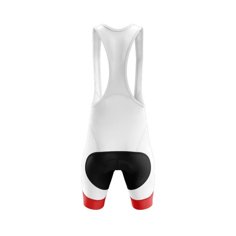 JOKER  Bib & Shorts (V4)