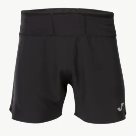 joma Trail Micro Men's Shorts