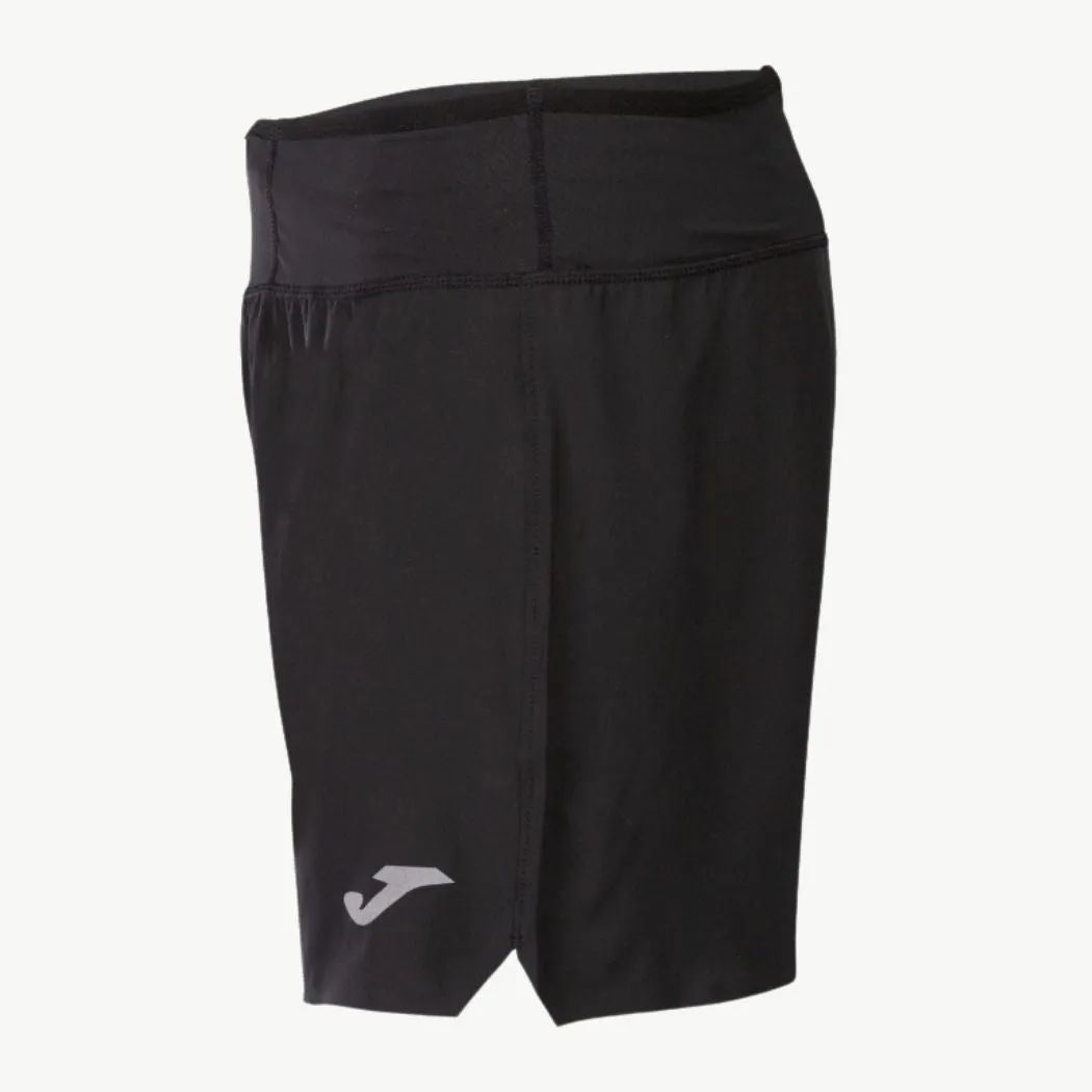 joma Trail Micro Men's Shorts