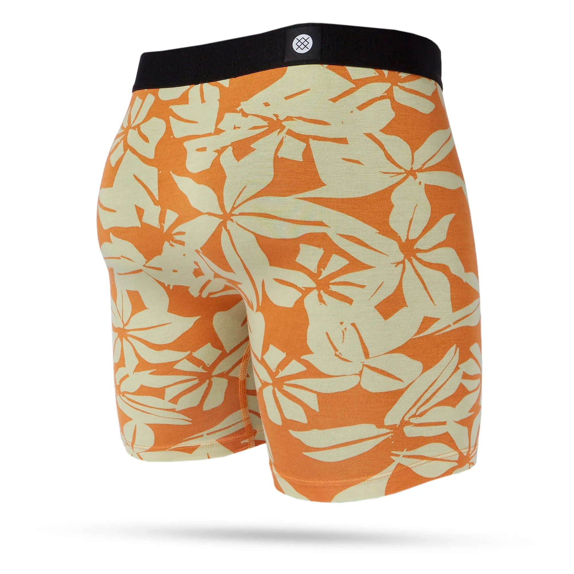 KE NUI BOXER BRIEF WHOLESTER