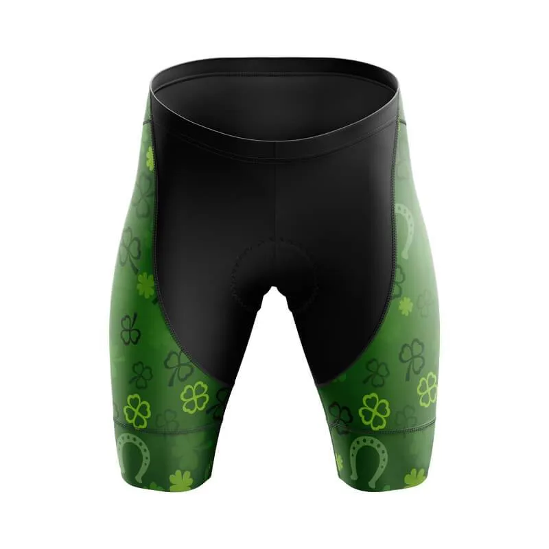 Lucky Charms Bib & Shorts (V2)