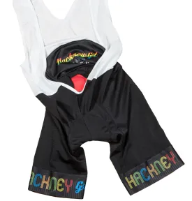 Mexico Bib Shorts