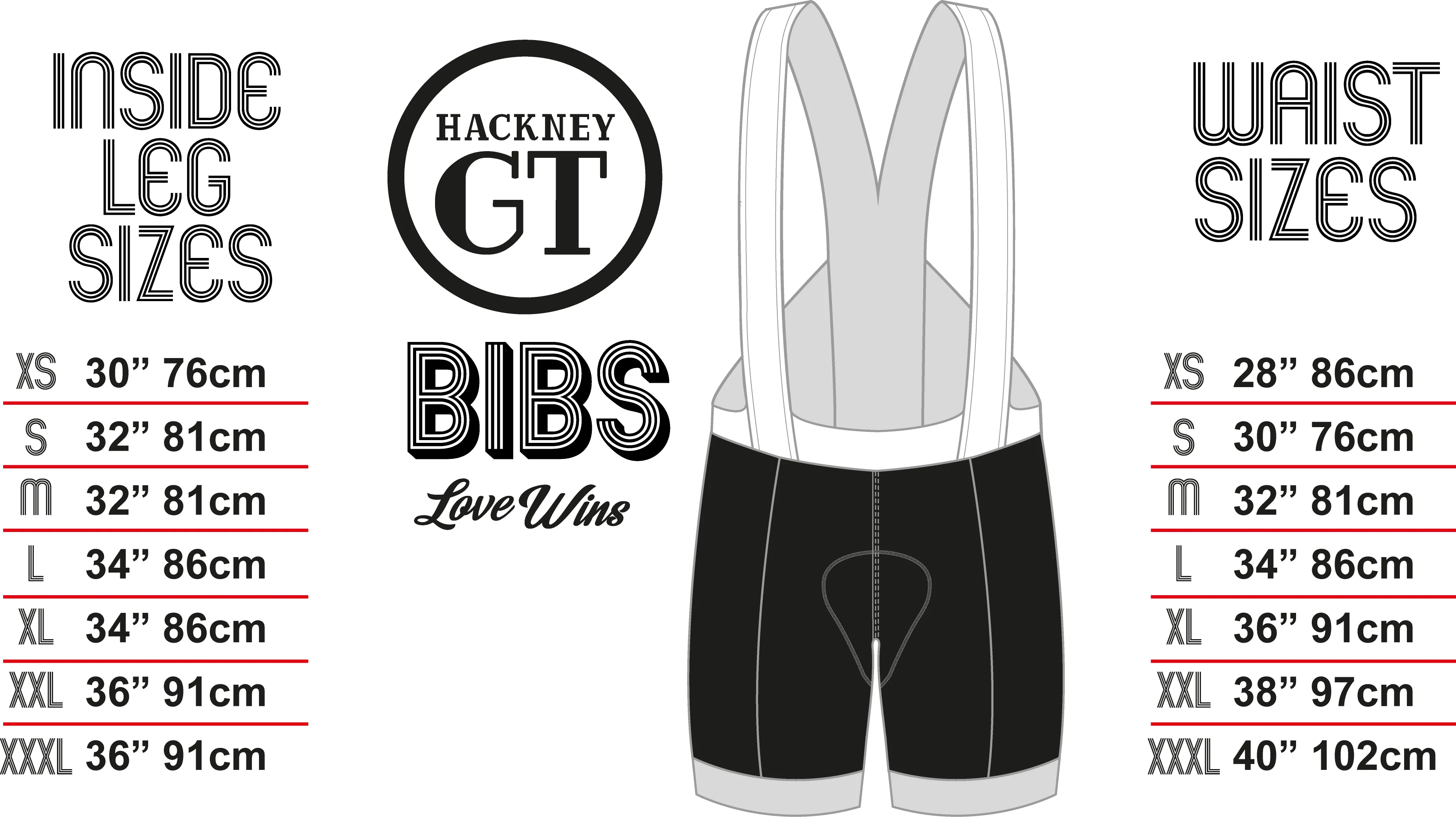 Mexico Bib Shorts