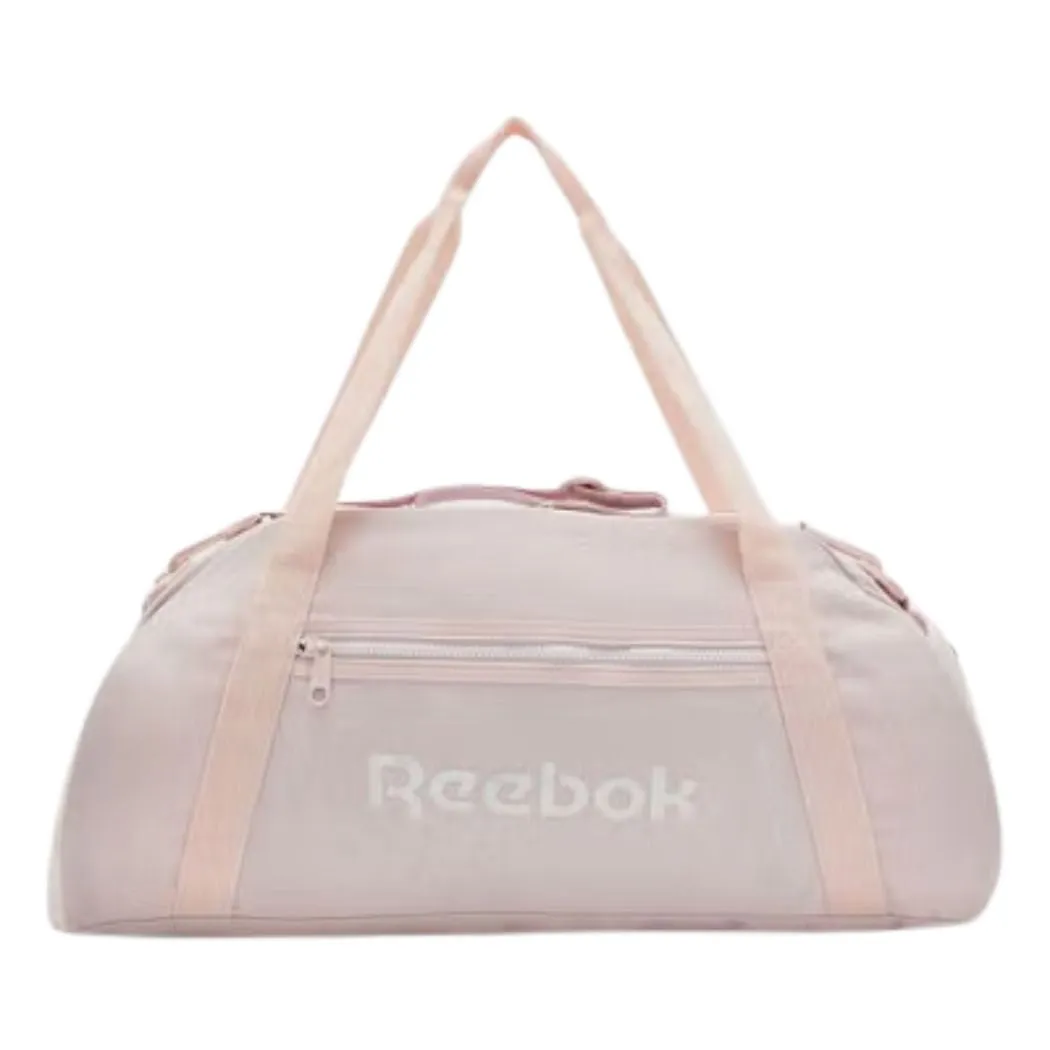 reebok Sally 55cm Women's Sports Bag