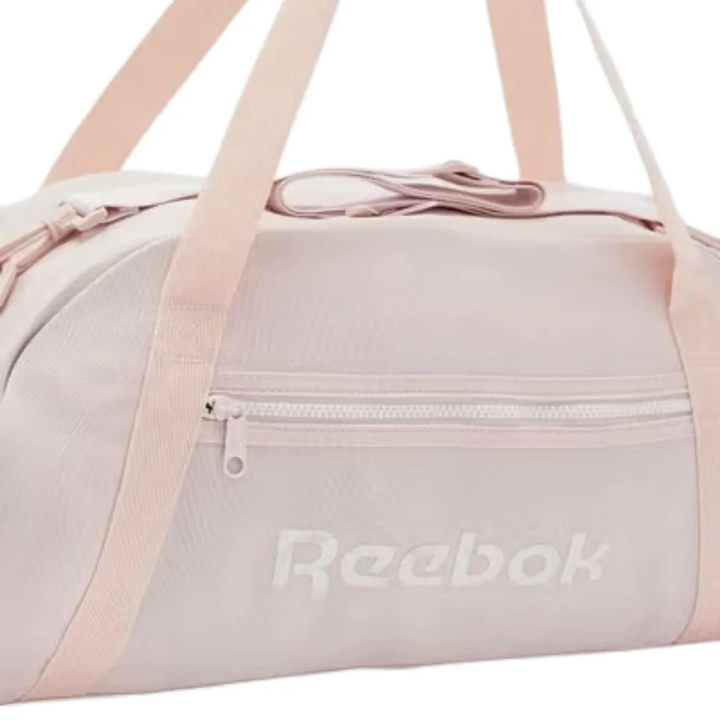 reebok Sally 55cm Women's Sports Bag