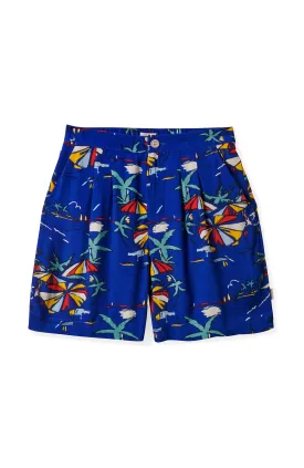 Riviera Short