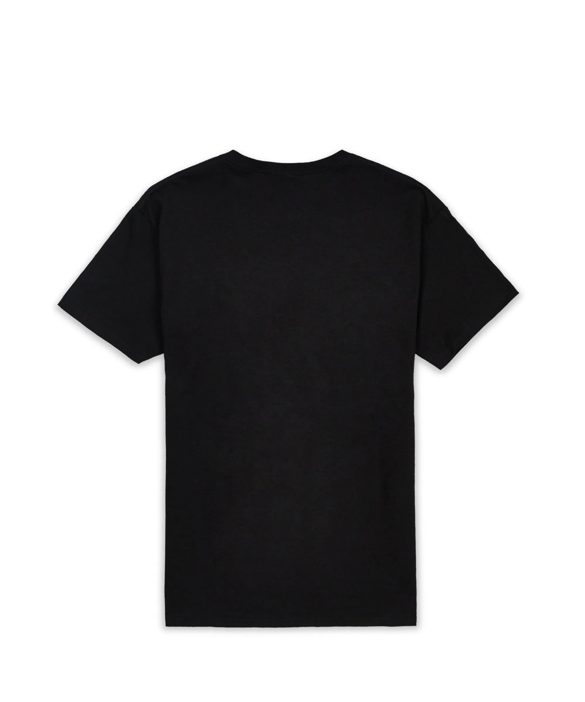 Scarface™ Say Hello Short Sleeve Tee - Black