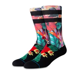 Stance Pau ST Casual Crew Socks