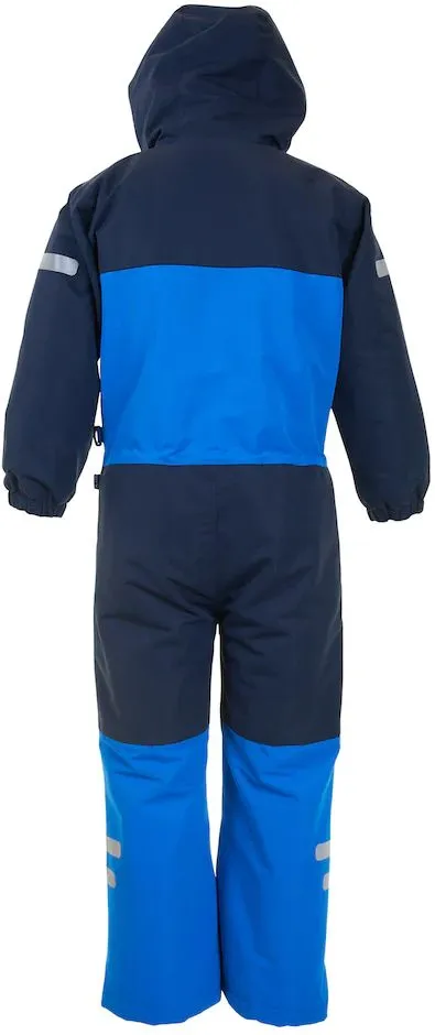 Suki Kids Sizes One Piece Snow Ski Suit 2-8 years