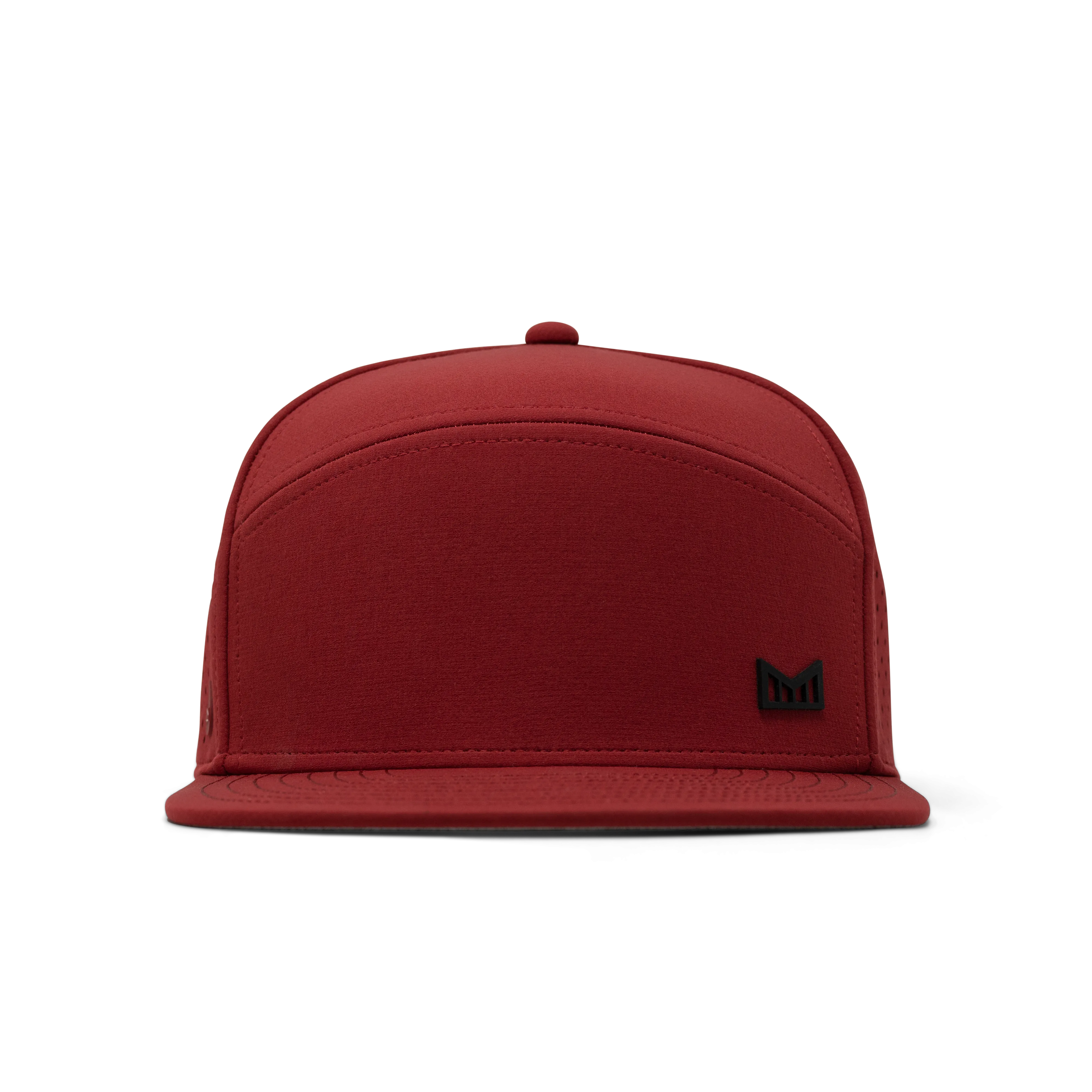 Trenches Icon Hydro - Red