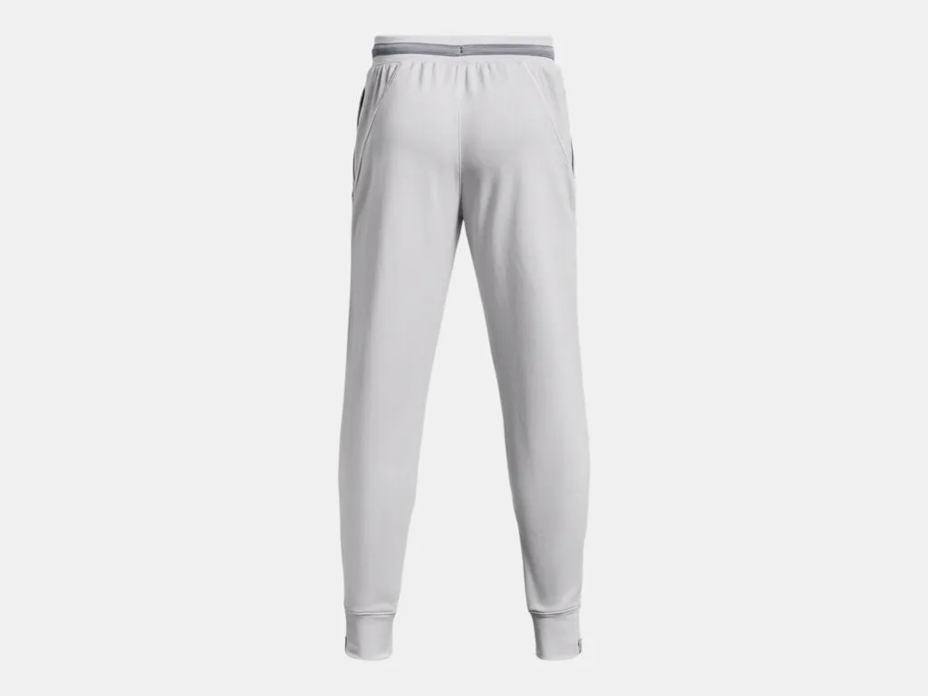 UA Men's Drive Warm-Up Pants