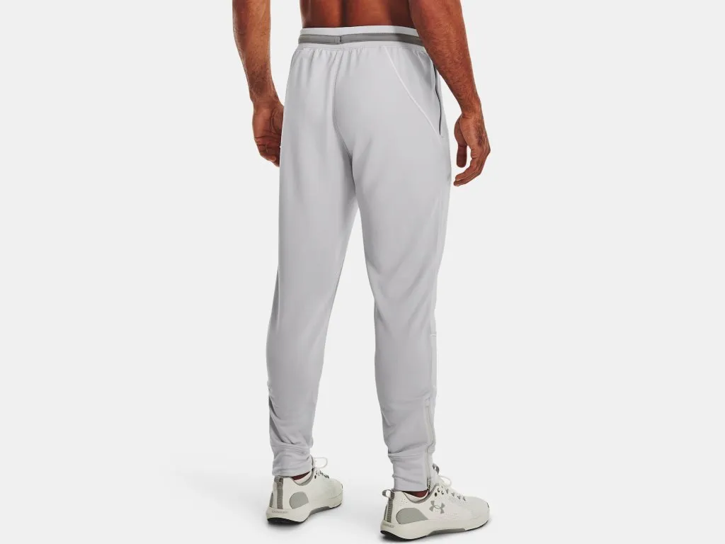 UA Men's Drive Warm-Up Pants