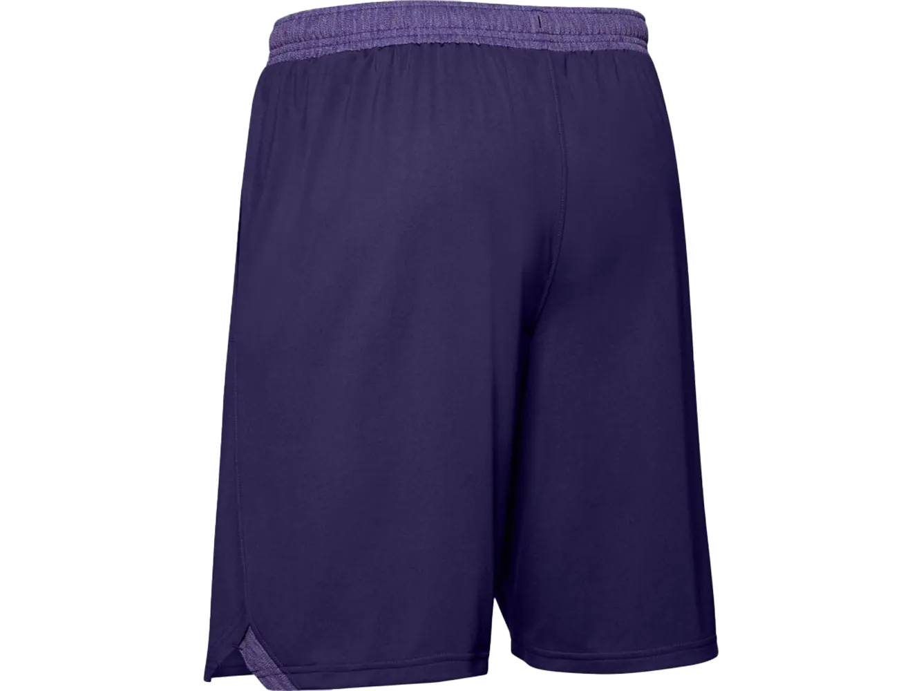 UA Men's Locker 9" Pocketed Shorts