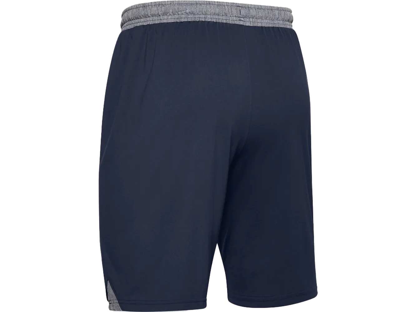 UA Men's Locker 9" Pocketed Shorts