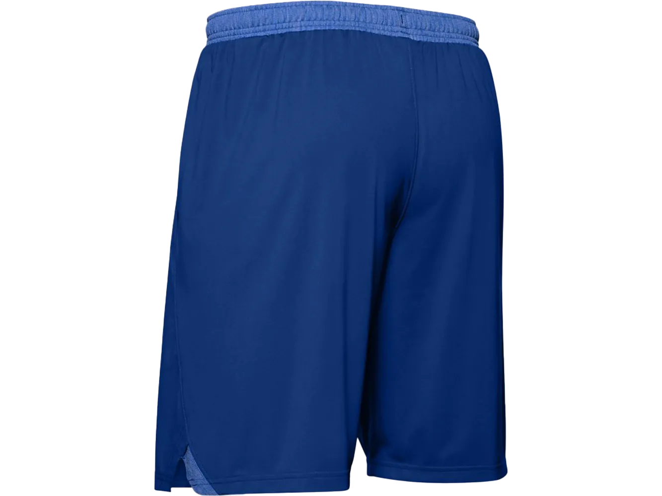 UA Men's Locker 9" Pocketed Shorts