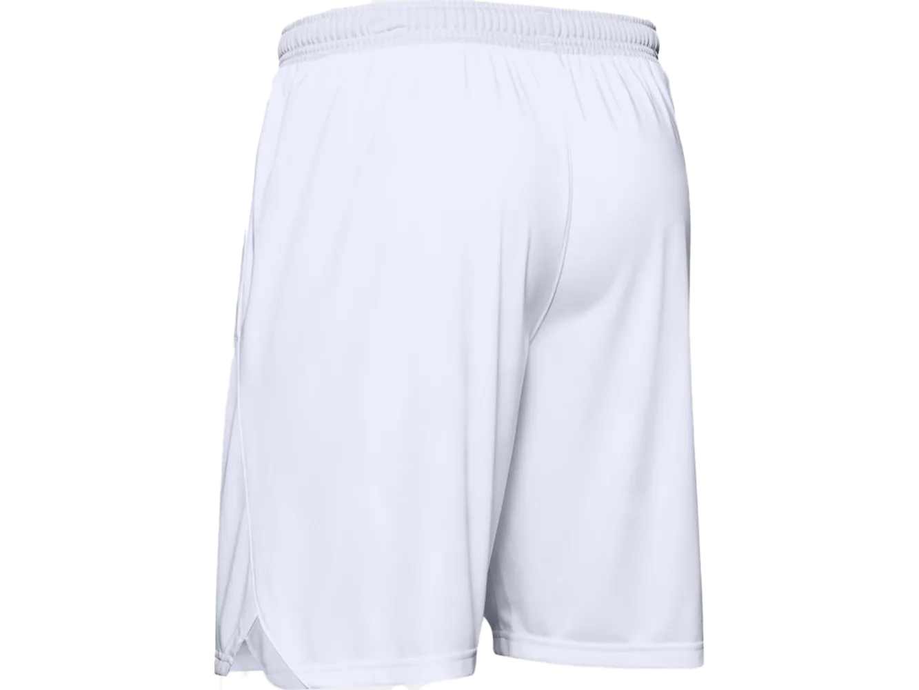 UA Men's Locker 9" Pocketed Shorts