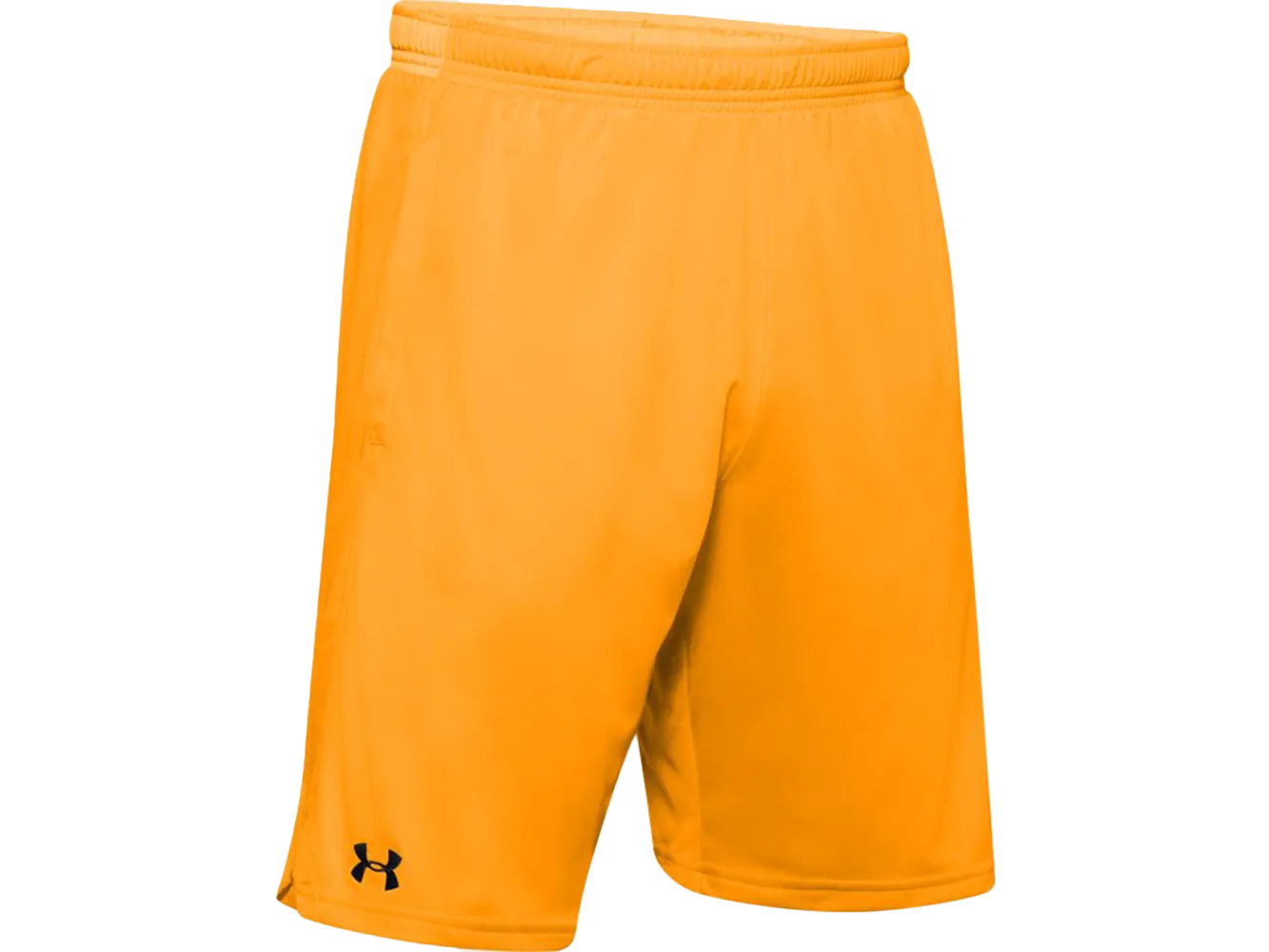 UA Men's Locker 9" Pocketed Shorts