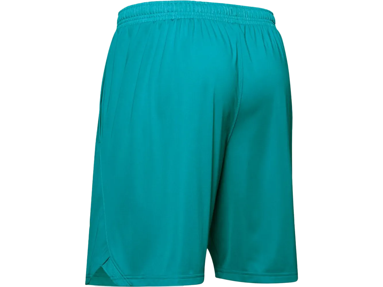 UA Men's Locker 9" Pocketed Shorts