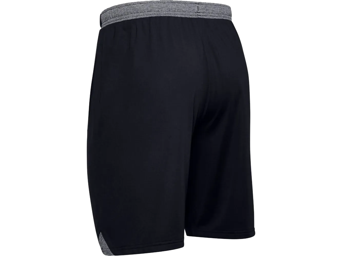 UA Men's Locker 9" Pocketed Shorts