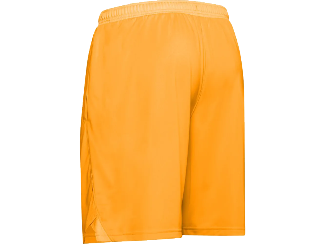 UA Men's Locker 9" Pocketed Shorts